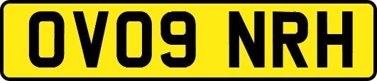 OV09NRH