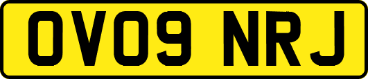 OV09NRJ