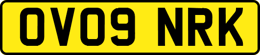 OV09NRK