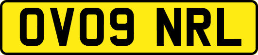 OV09NRL