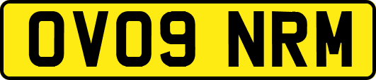 OV09NRM