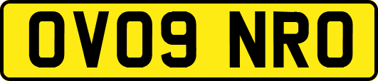 OV09NRO
