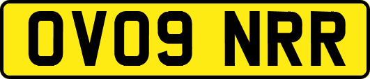 OV09NRR