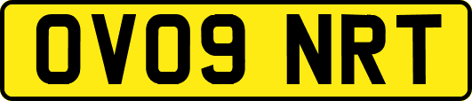 OV09NRT