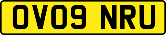 OV09NRU