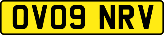 OV09NRV