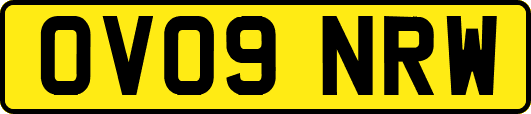 OV09NRW