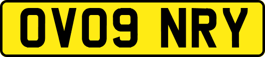 OV09NRY