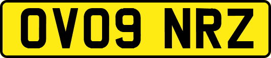 OV09NRZ