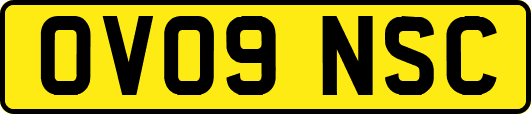 OV09NSC