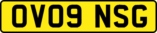 OV09NSG