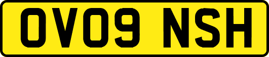 OV09NSH