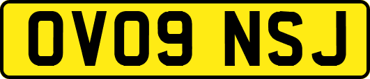 OV09NSJ