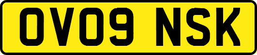OV09NSK