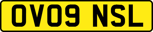 OV09NSL