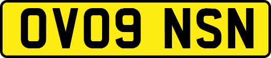 OV09NSN