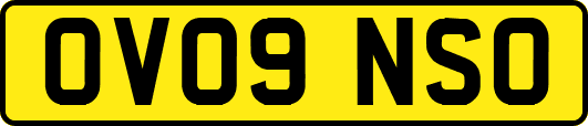 OV09NSO