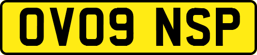 OV09NSP