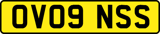 OV09NSS