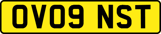 OV09NST