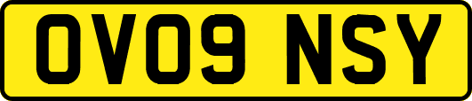OV09NSY