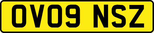 OV09NSZ