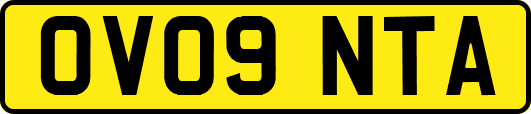 OV09NTA