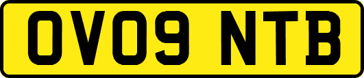 OV09NTB