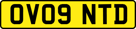OV09NTD