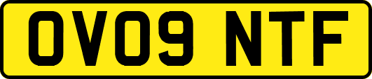 OV09NTF