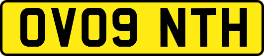 OV09NTH