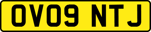 OV09NTJ