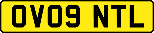 OV09NTL