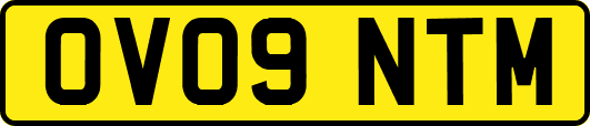OV09NTM