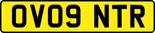 OV09NTR