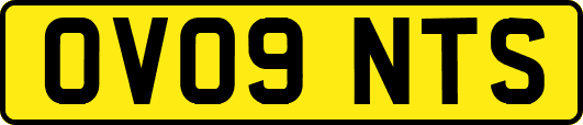 OV09NTS