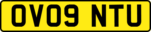 OV09NTU