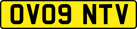 OV09NTV