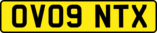 OV09NTX