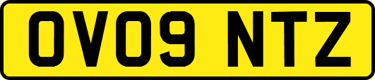 OV09NTZ