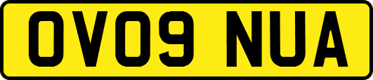 OV09NUA
