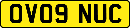 OV09NUC