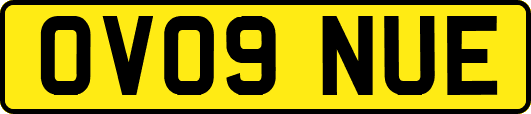 OV09NUE