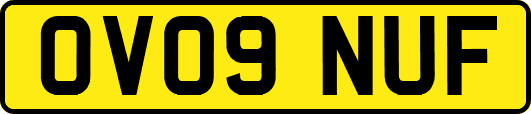 OV09NUF