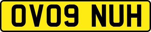 OV09NUH