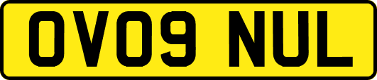 OV09NUL
