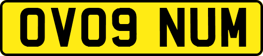 OV09NUM