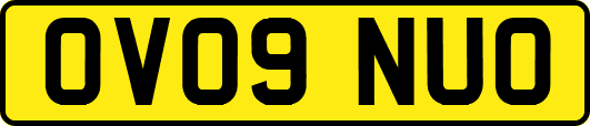 OV09NUO