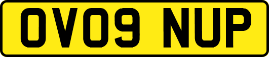OV09NUP