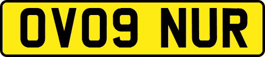 OV09NUR